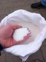 Refined Sugar From Brazil with 50kg Packaging / Thailand White Granulated and Crystal Sugar /Brazil Cane Sugar Supplier