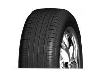 Durun - Ultra High Performance Tires - Uhp (A-one)