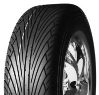 Durun - Ultra High Performance Tires - Uhp (Sport-One)