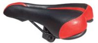 bicycla saddle