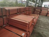 Wholesale Copper Cathode Ã¢ï