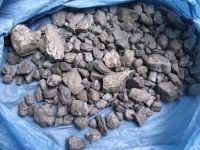 High Volume Coltan Supply Contracts Ã
