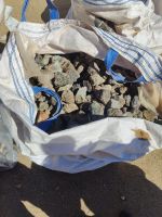 Premium Tantalite Ore For Sale