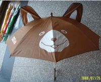 Children Umbrella