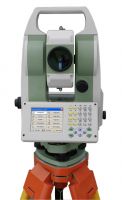 Windows Total Station