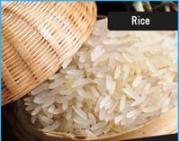 Basmati And Long Grain Rice