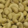 Cashews