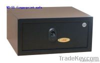 Safes, safe box, safety box, Electronic safe, Electronic Safety box, Hotel