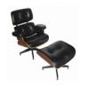 Classic Chair, Leisure Chair, Office Furniture, Sofa