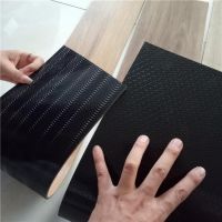 LVT Dry Back Glue Down Floor