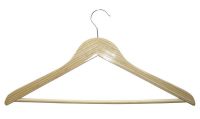 https://ar.tradekey.com/product_view/Bamboo-Hanger-480552.html