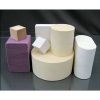 honeycomb ceramic/Honeycomb Ceramics/Ceramic Honeycombs