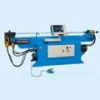 Hydraulic Pipe Bender