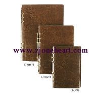 notebook, dairies, organizer