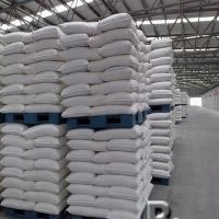 Brazilian ICUMSA 45 Refined White Sugar - Factory Price