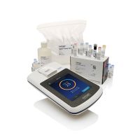 China Kensener Qubit 4.0 Spectrophotometer