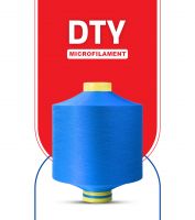 Sirang DTY Microfilament Yarn