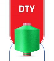 Sirang YarnPro DTY Green