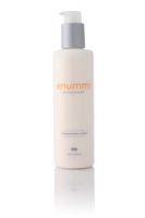 enummi intensive body lotion