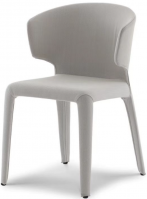 2026 hotsale Italian dining chairs 