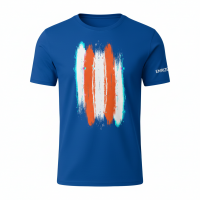 Custom Logo Print High Quality Heavy