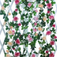 Artificial Flower  Vine
