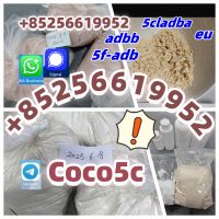 5cladba 5cladba Adbb 5F-ADB EU