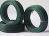 pvc coated wire