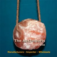 Himalayan salt licks Australia, Importers & Wholesale