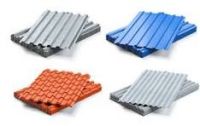 Roofing Sheets