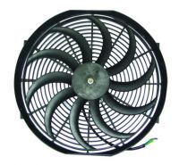 https://jp.tradekey.com/product_view/Auto-Fan-481442.html