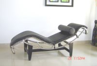 chaise lounge sofa