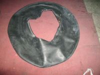 Butyl Inner Tube (28X9-15)