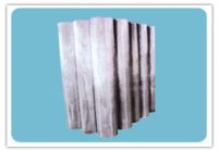 stainless steel wire mesh