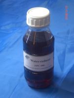 Polycarboxylate Type High-performance Water-reducer1