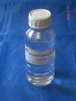 Silicon cutting fluid 3