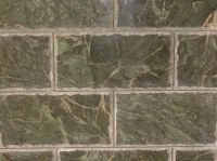 Green ( Light & dark ) marble for blocks & slabs from our quarries