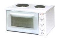 Mini and Midi Ovens