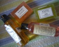 Khadi Herbal Products