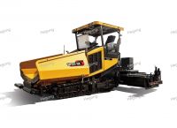 SAP Series Paver Master High Way