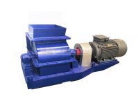 Crusher for Fishmeal, Fish Meal Machine