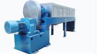 Double Screw Press for Fishmeal ,Fishmeal Machine