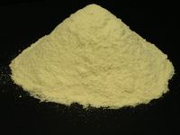 https://fr.tradekey.com/product_view/Bulk-Colostrum-Powder-From-Manufacturer-482339.html