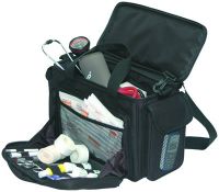 Medical Bag, Trauma Bag, Nurse Bag, Hospital Bag