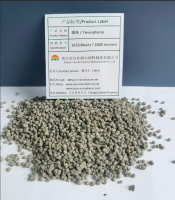 High-Quality Coarse Cenospheres:10mesh/2000microns