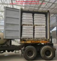 Lightweight Hollow Cenosphere for Building Insulation Coating