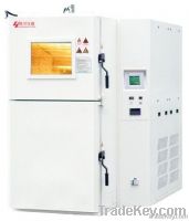 Environment and reliability test equipment