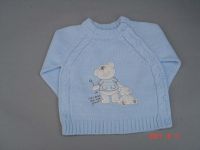 baby sweater