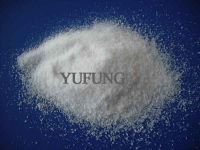 Water Treatment Polyacrylamide