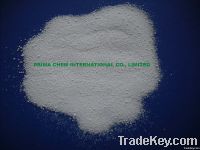 Soda Ash Dense